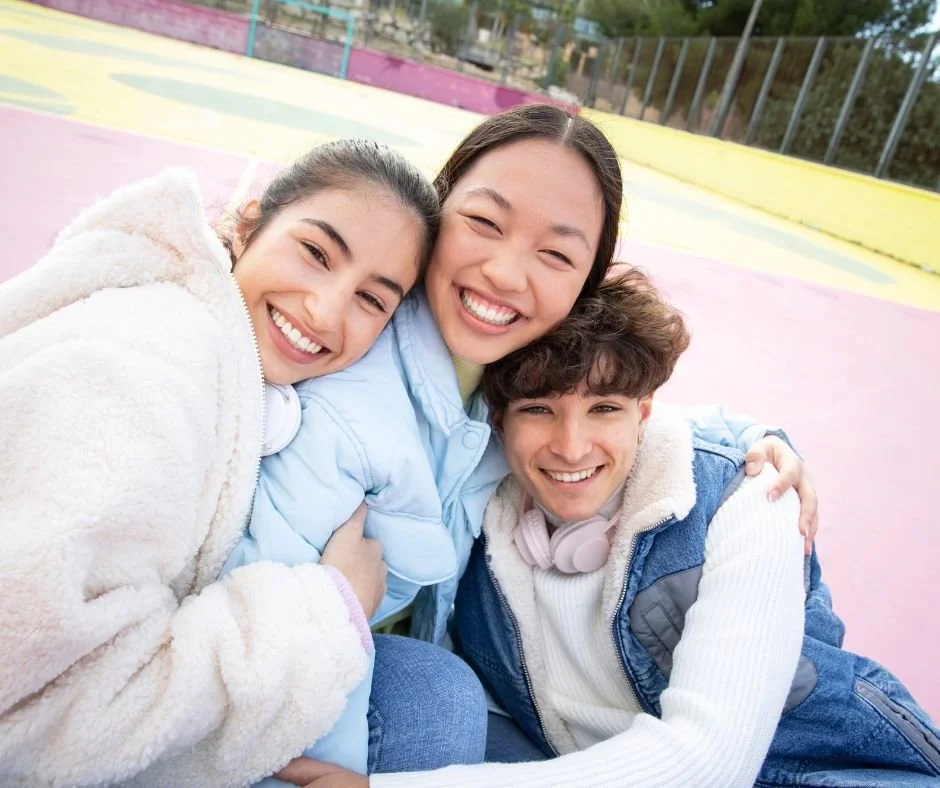 แก้ไขยิ้มเห็นเหงือก เชียงใหม่