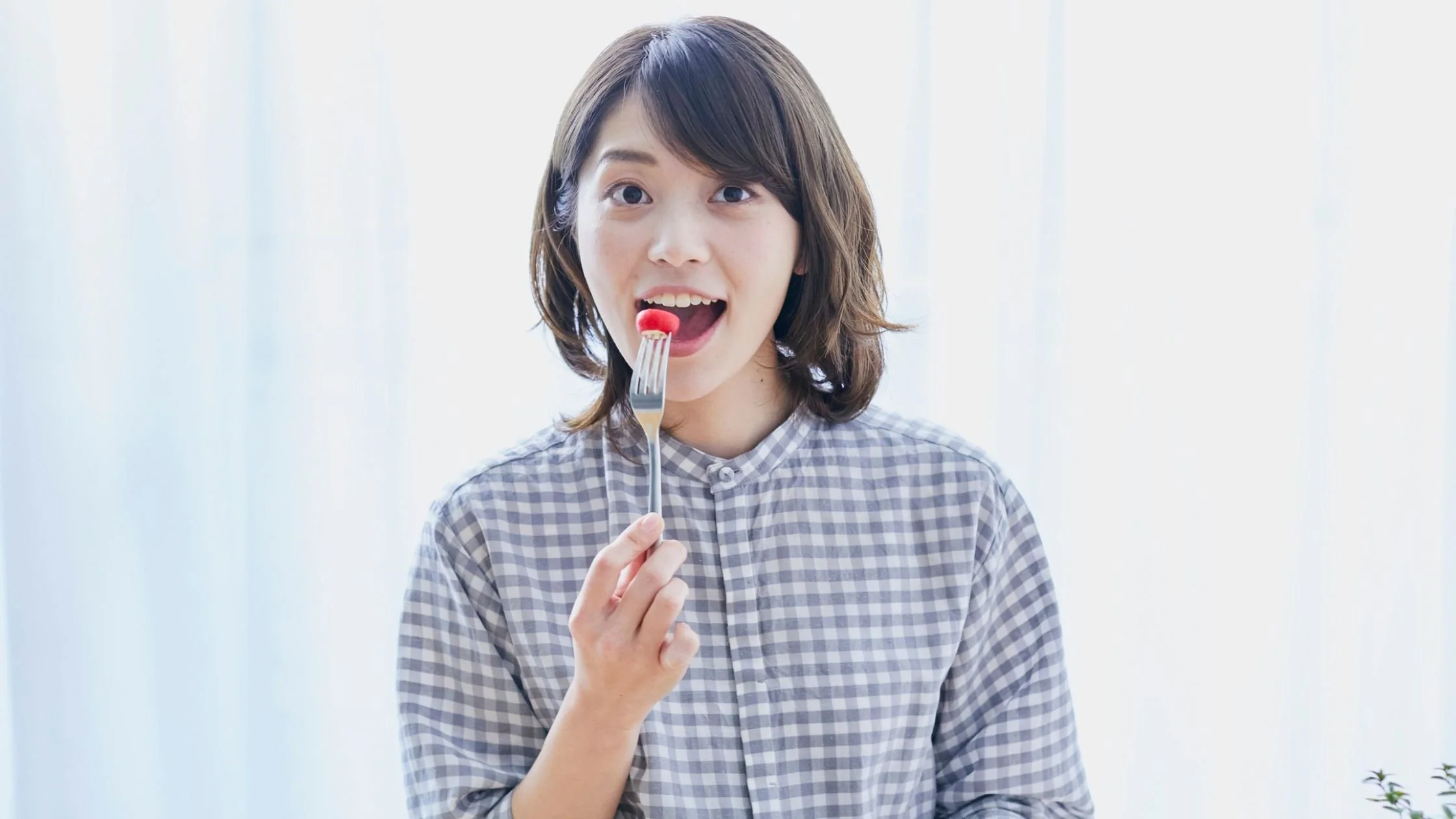 Filling, Onlay, or Crown? Your 2026 Guide to Saving Your Smile