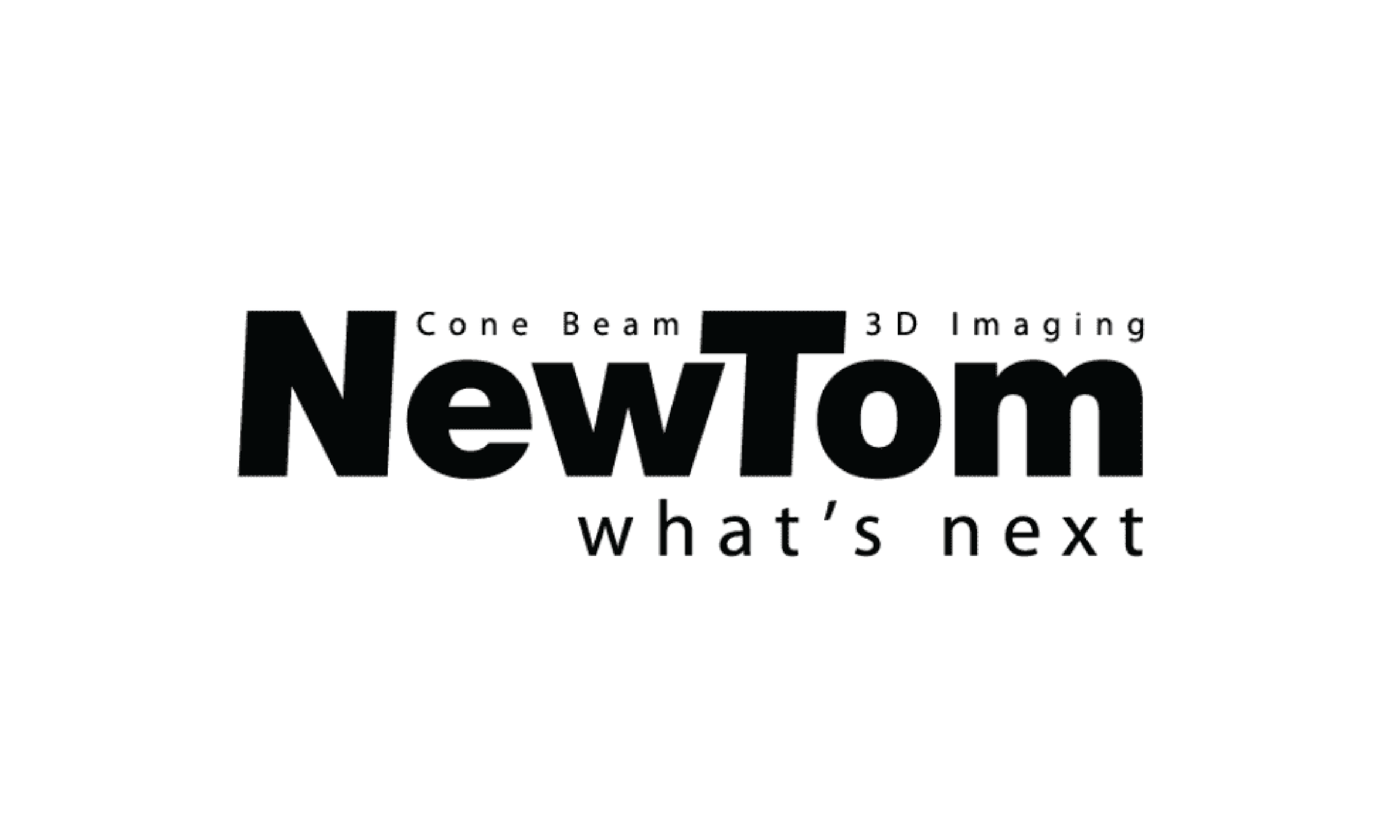 partner-logo-newtom-3d-xray-chiangmai-bigmouthten.jpg1