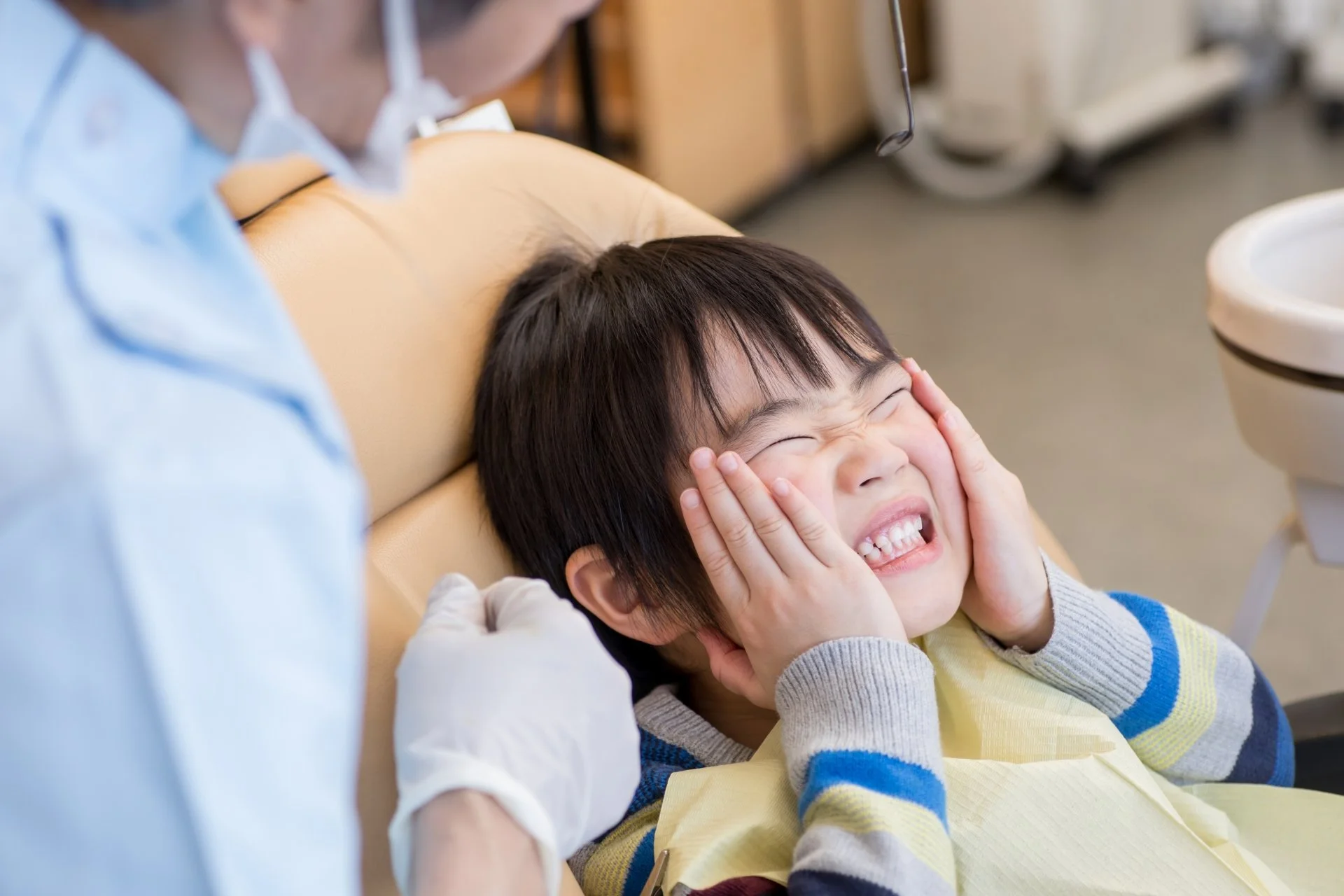 kids-first-dental-visit-chiangmai-bigmouthten.jpg