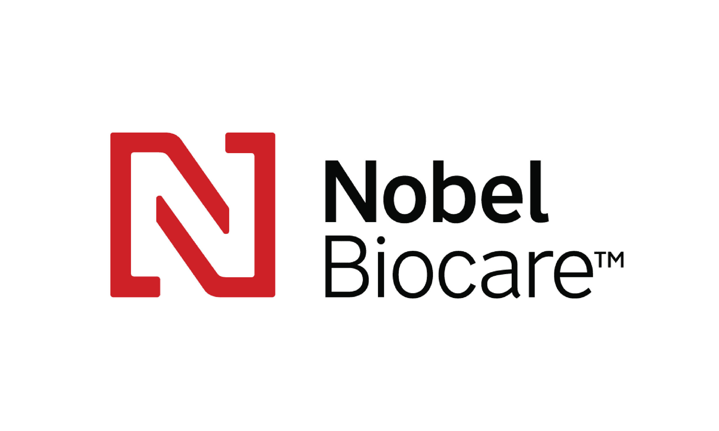 partner-logo-nobel-biocare-dental-implants-chiangmai-bigmouthten.jpg1