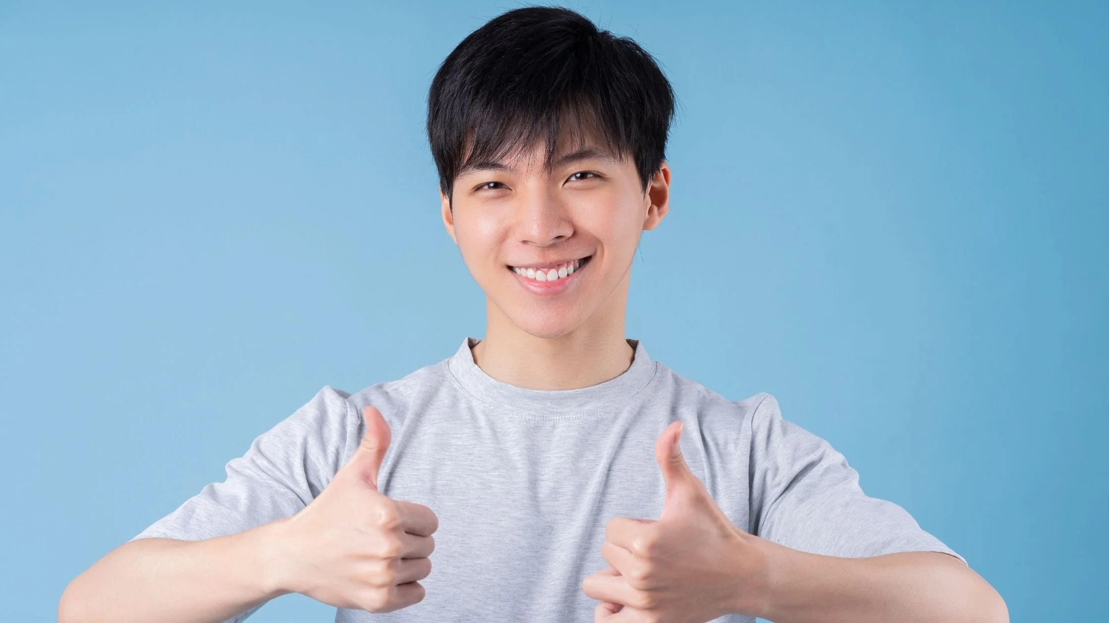 Core build-up vs. post and core – Dental restoration foundation explained by Bigmouthten Chiang Mai