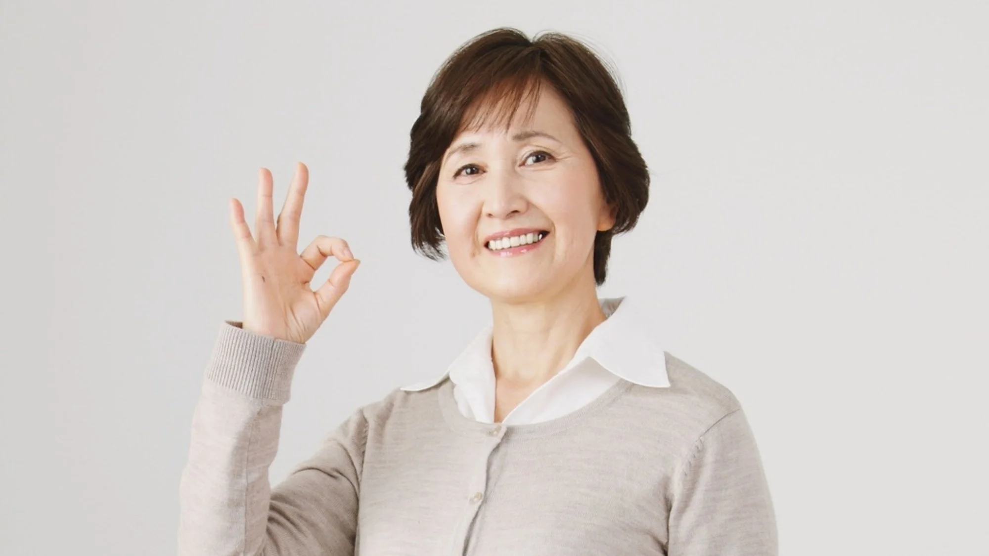 The 2026 Guide to Dental Implants: Why They Are the Ultimate Investment