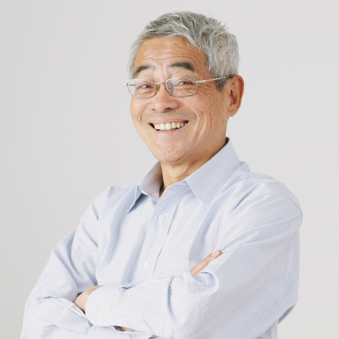 ฟันปลอมทั้งปากสำหรับผู้สูงอายุ เชียงใหม่Full denture options for elderly chiangmai