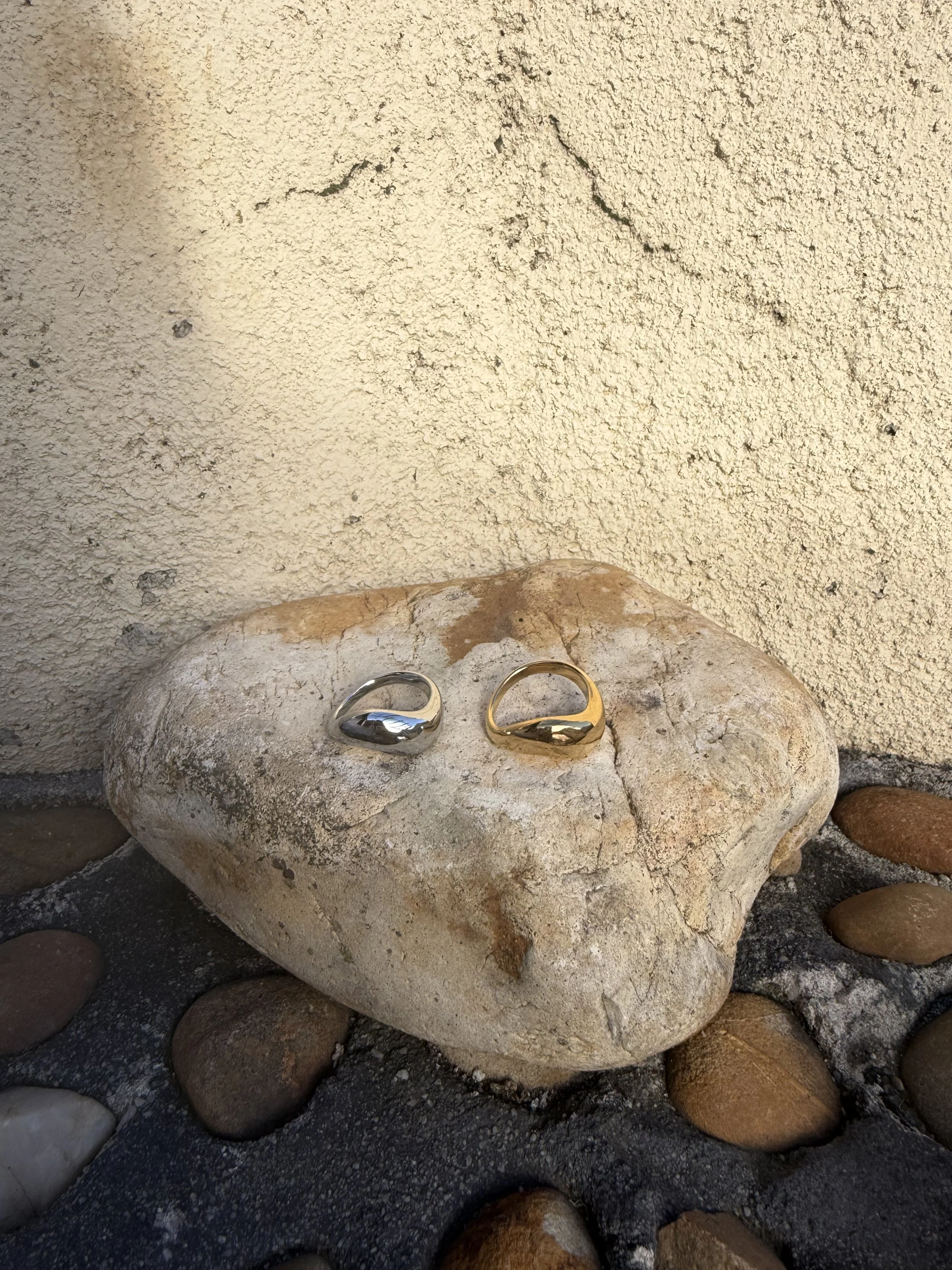 Ella Ring