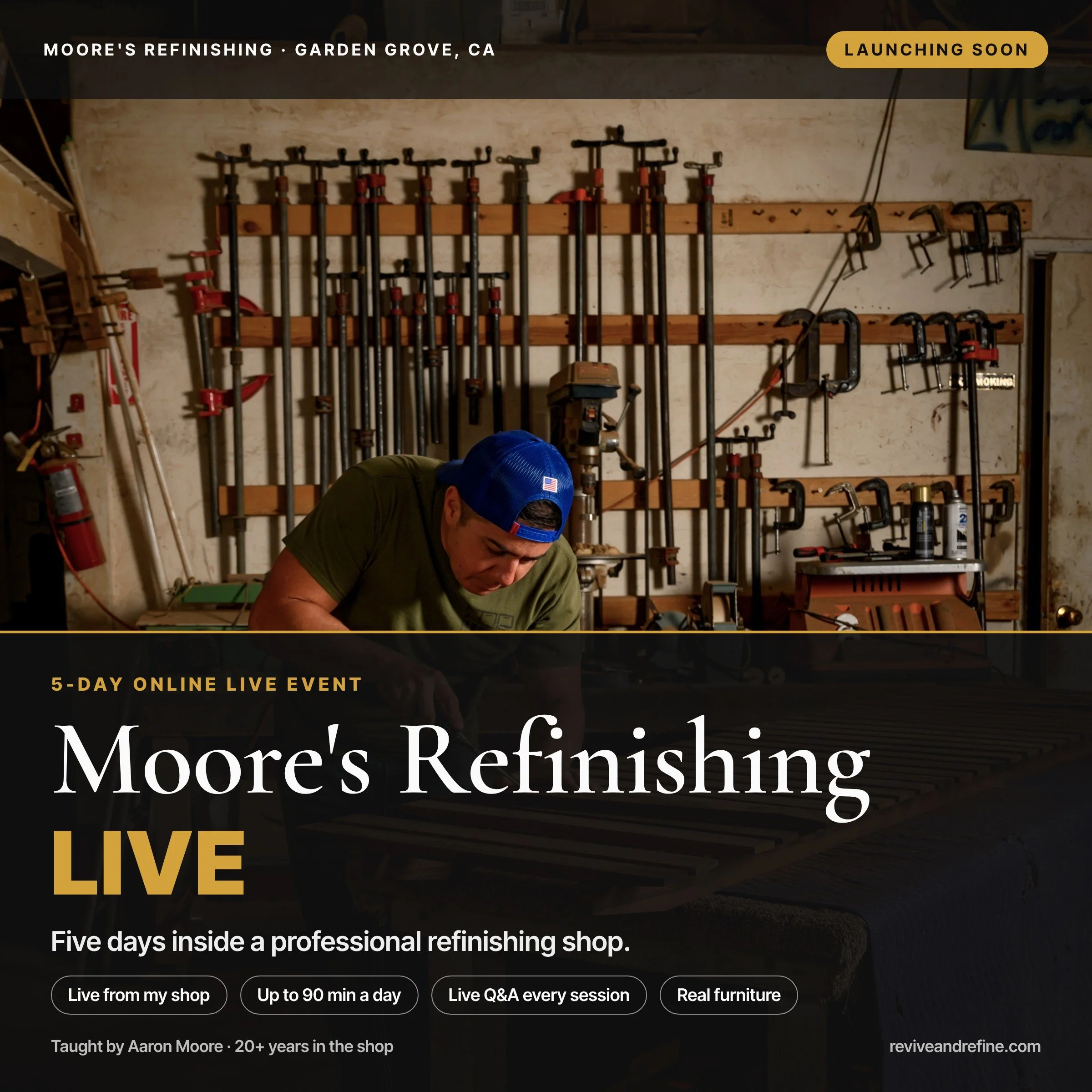 live-event-product-1-main.jpg