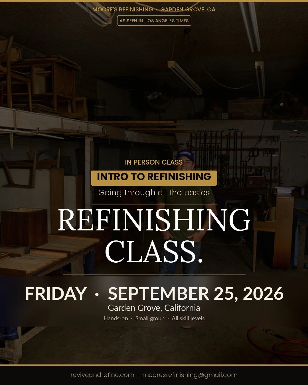 refinishing_class_flyer_sept25.jpg