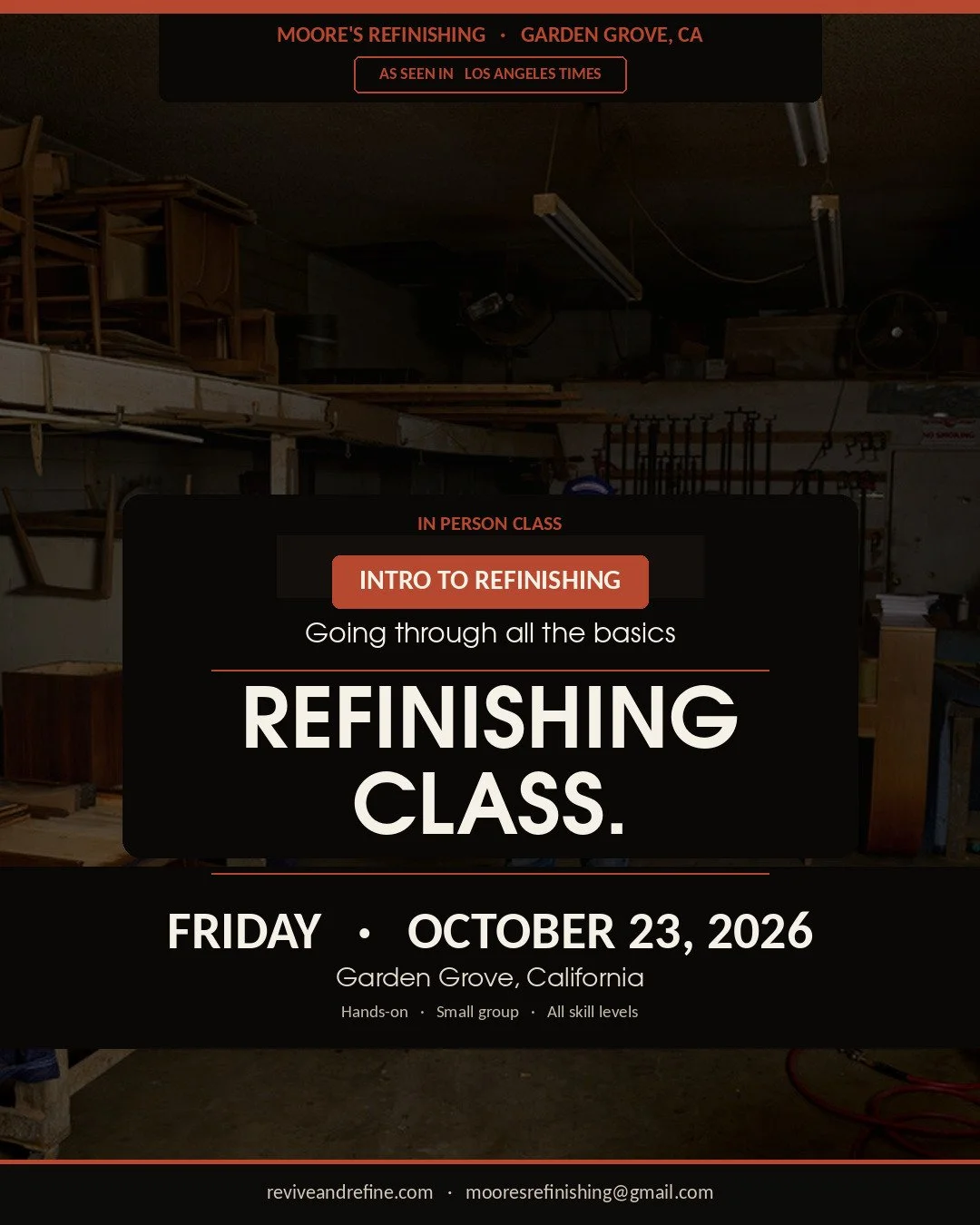 refinishing_class_flyer_oct23.jpg