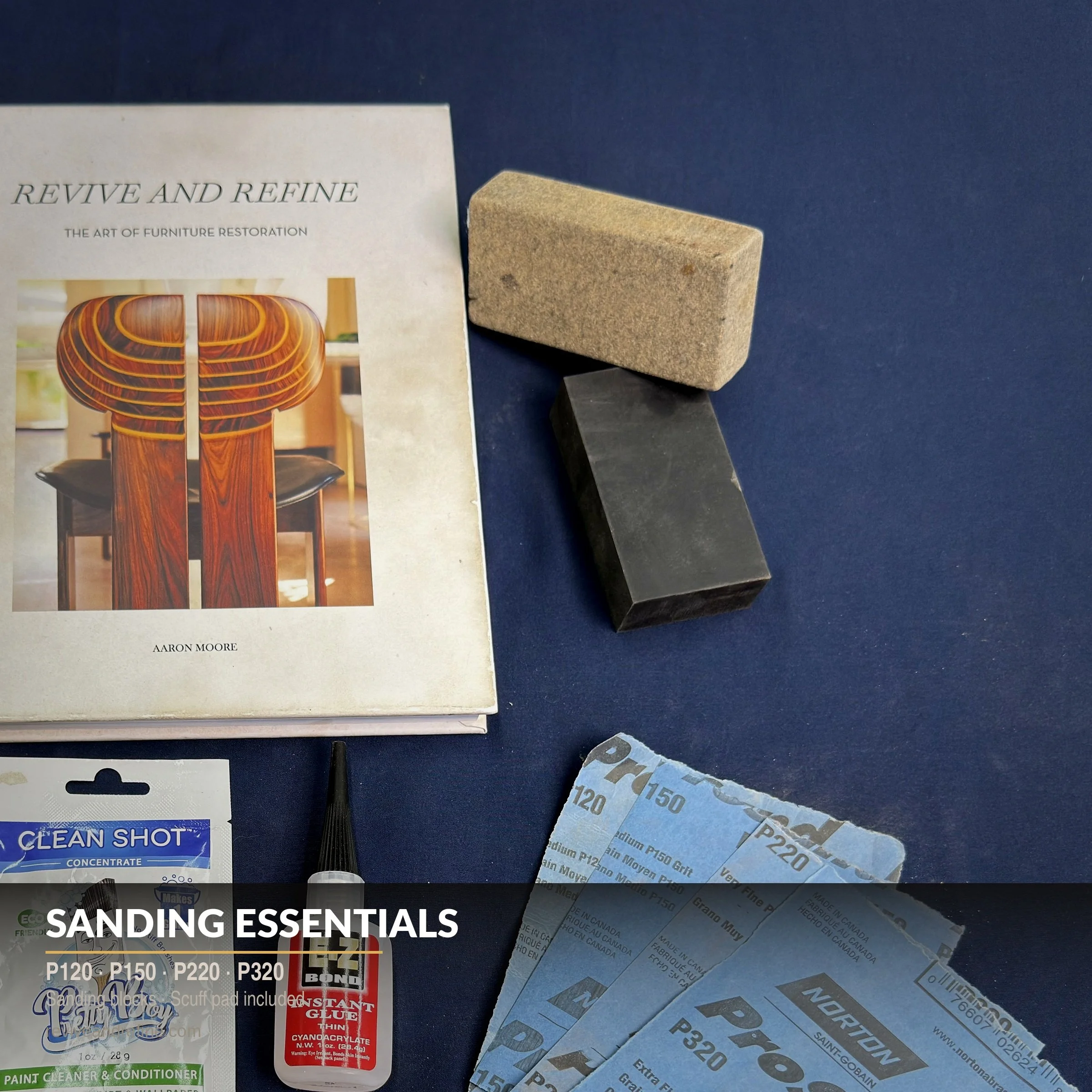 product_2_sanding.jpg