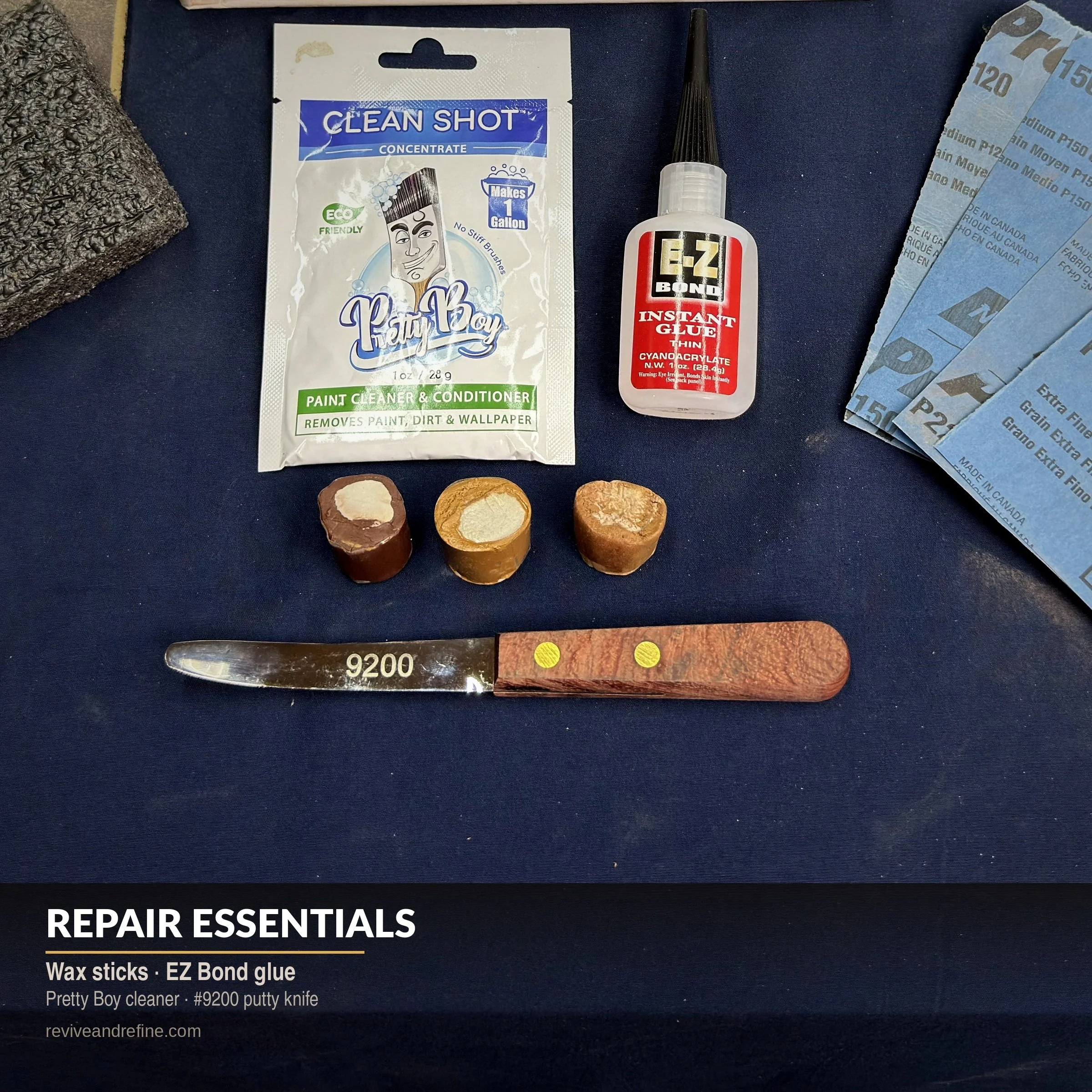 product_3_repair.jpg