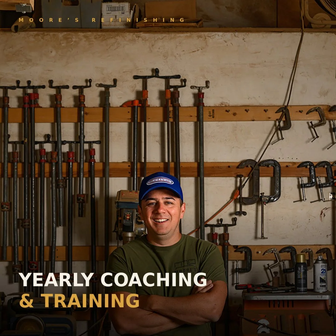 yearly_coaching_thumbnail.jpg