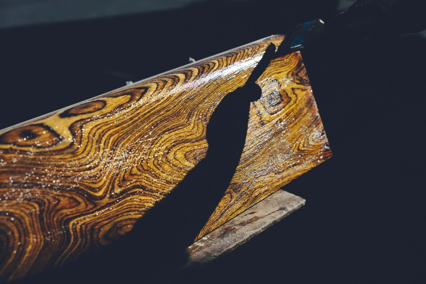 reviveandrefine furniture restoration refinishing howto (25).jpg