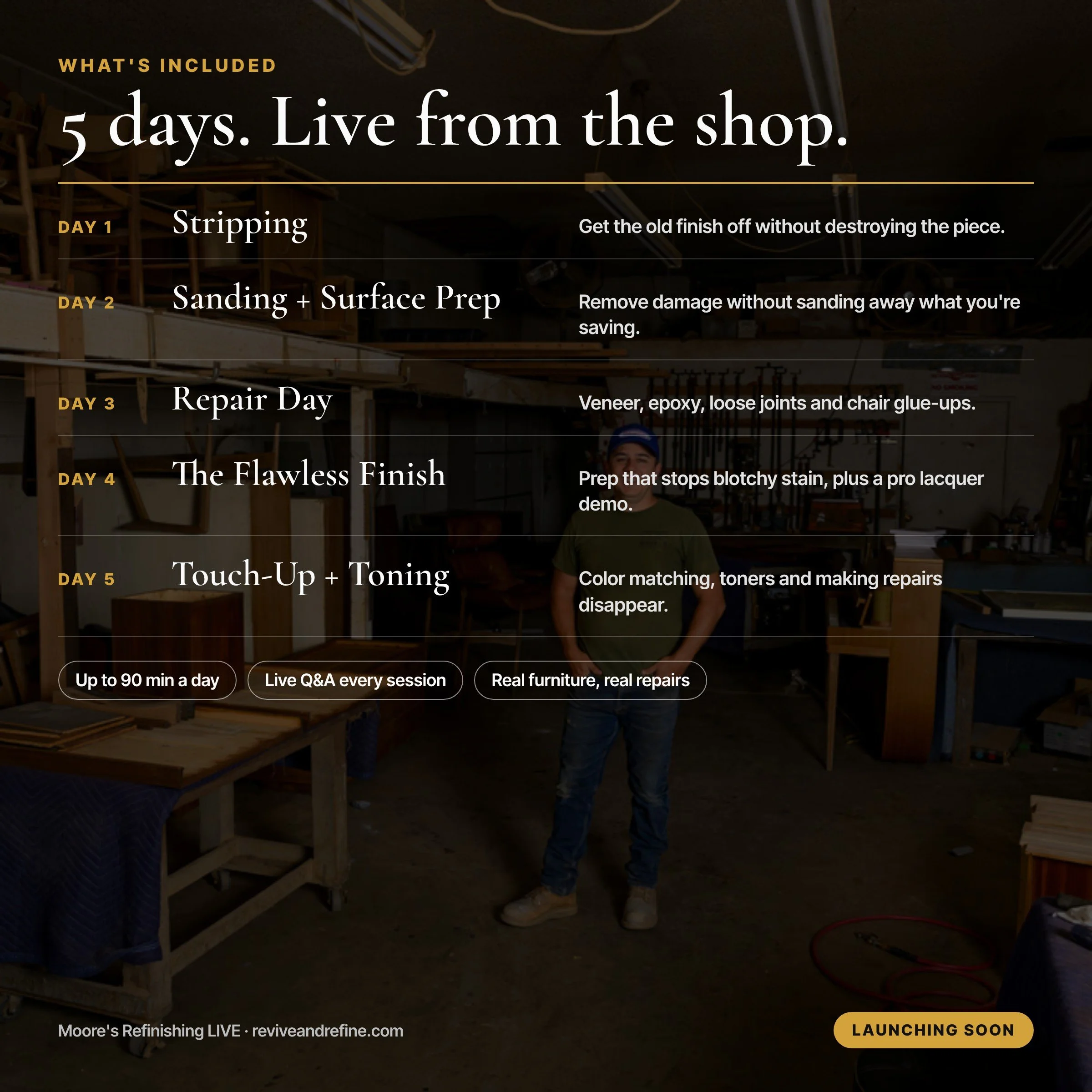 live-event-product-2-whats-included.jpg