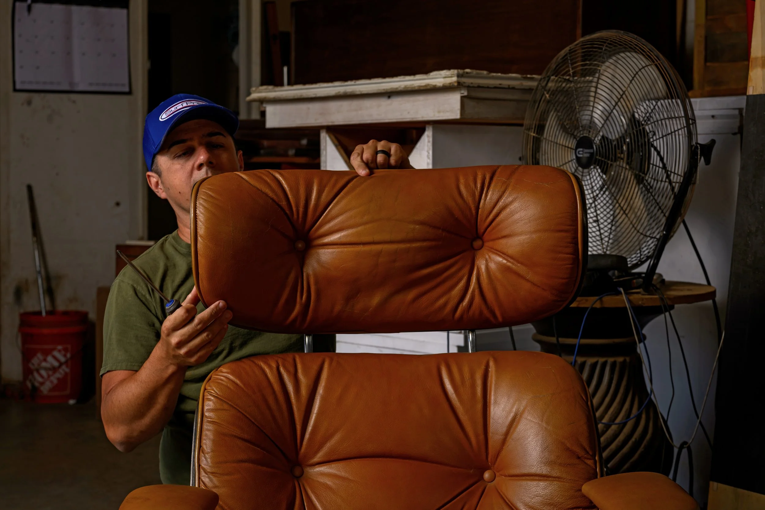 Aaron.Moore.Working.3.1512776-wk-aaron-moores-refinishing.jpeg