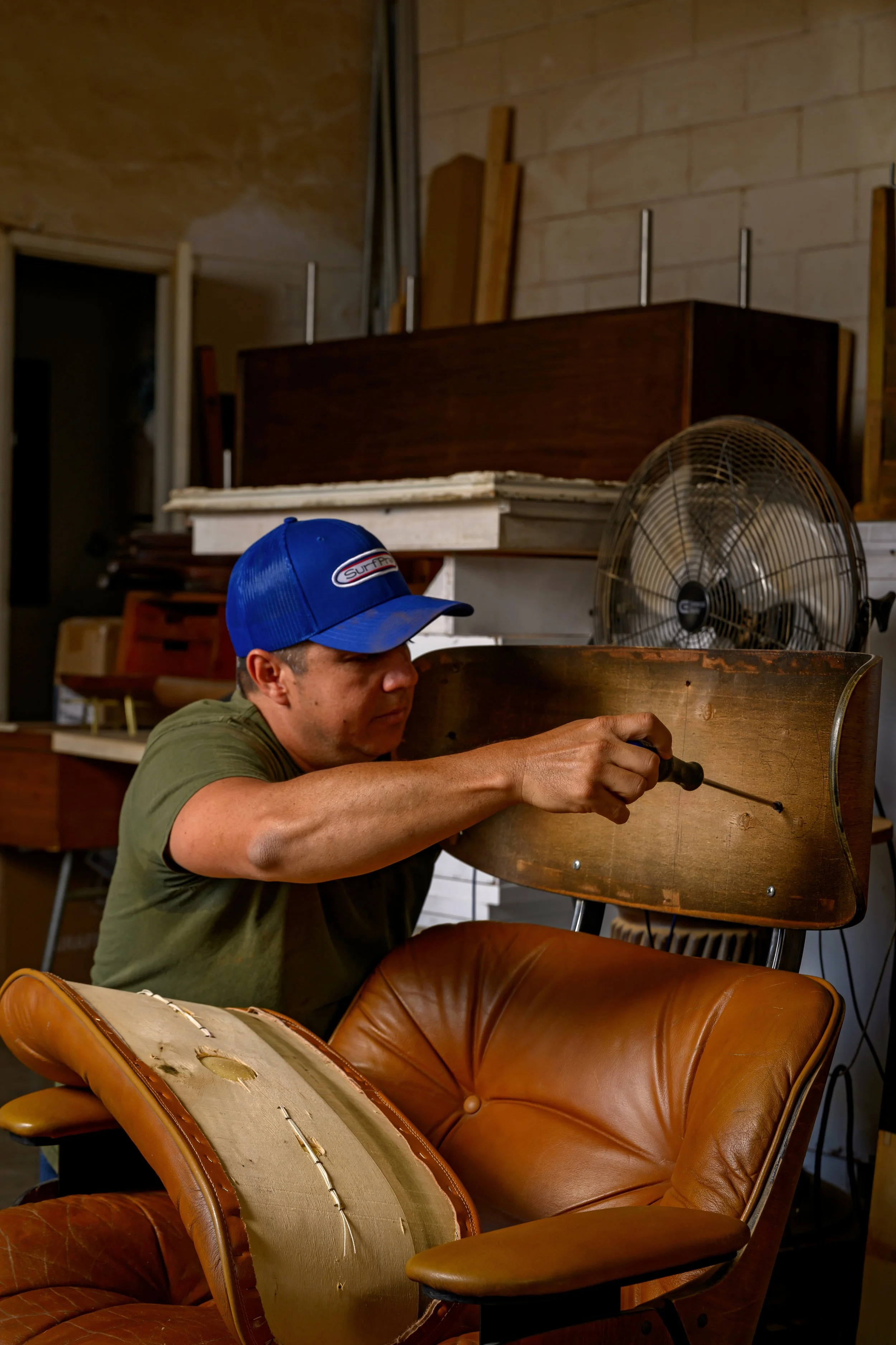 Aaron.Moore.Working.5.1512776-wk-aaron-moores-refinishing.jpeg