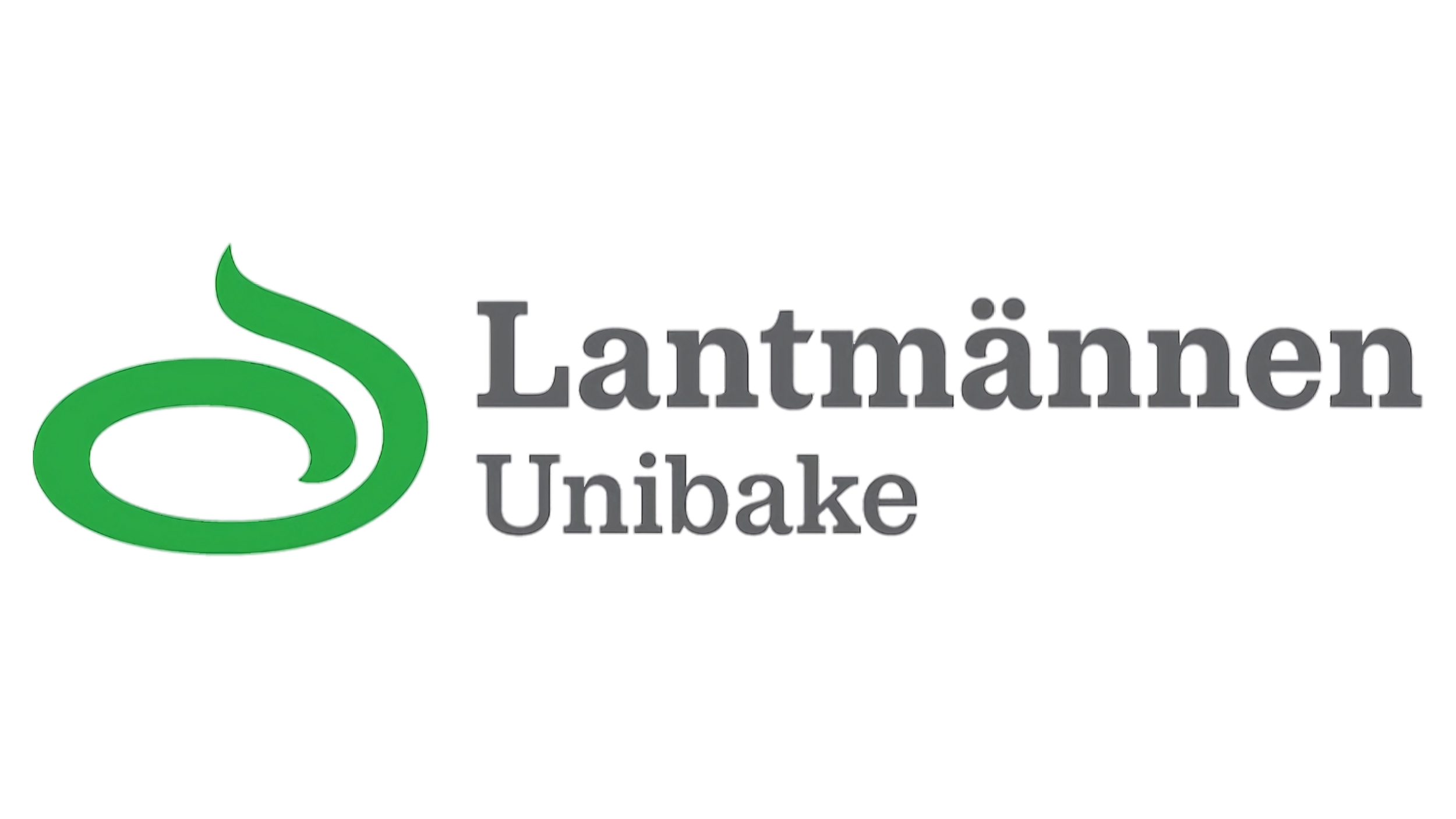 lantmannen-unibake-logo-color.png