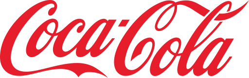 512px-Coca-Cola_logo.svg.png