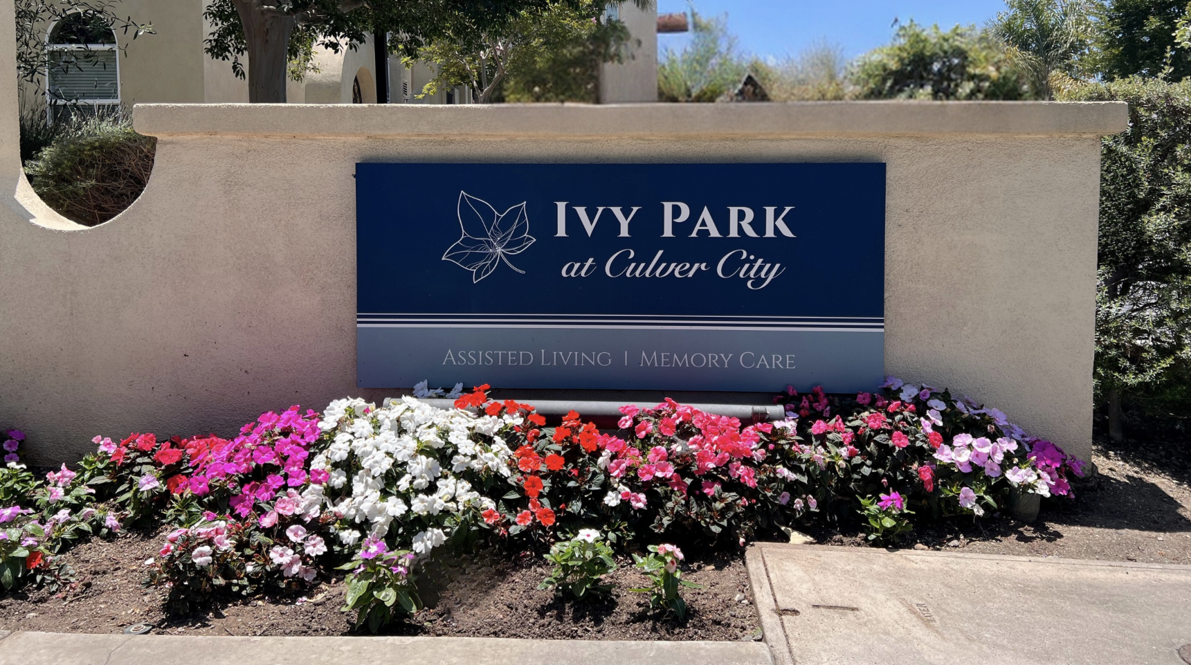 Screenshot 2024-07-22 at 11.24.43 PM.png