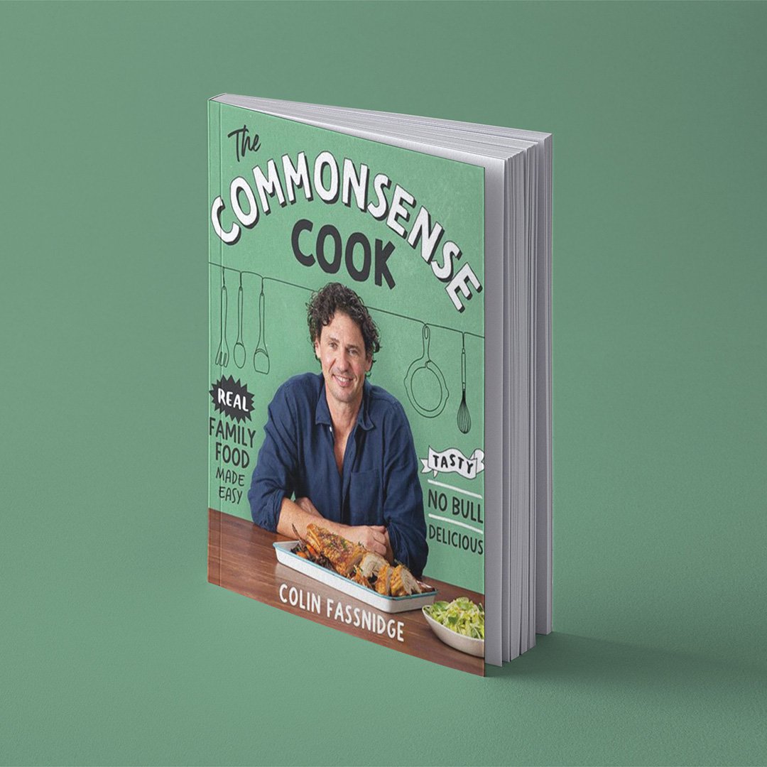 colin-fassnidge-website-cookbook-the-commonsense-cook-cover-2.jpg