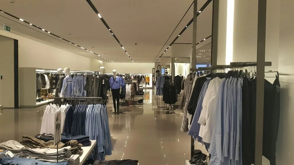 z_a_Silver_Mall_04-1024x576.jpg