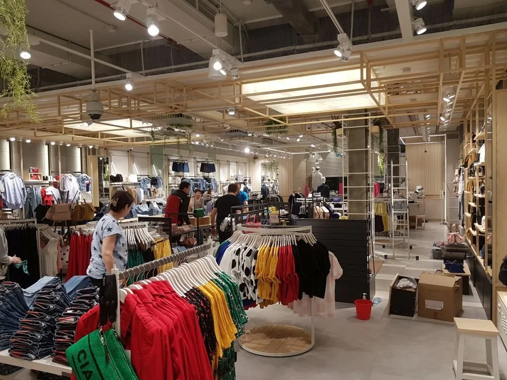 2018_05_Ekaterinburg_s_s_Greenwich_mall_04-1024x768.jpg