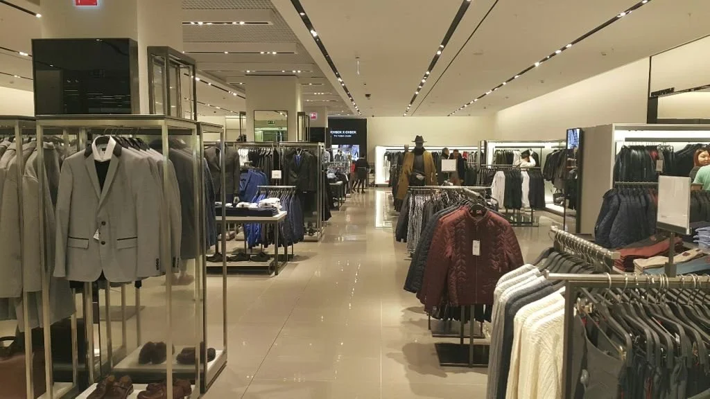 z_a_Silver_Mall_05-1024x576.jpg