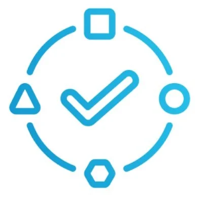 Learning & Programs — LEAN ANGEL CLUB