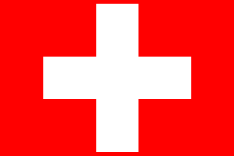 switzerland.png