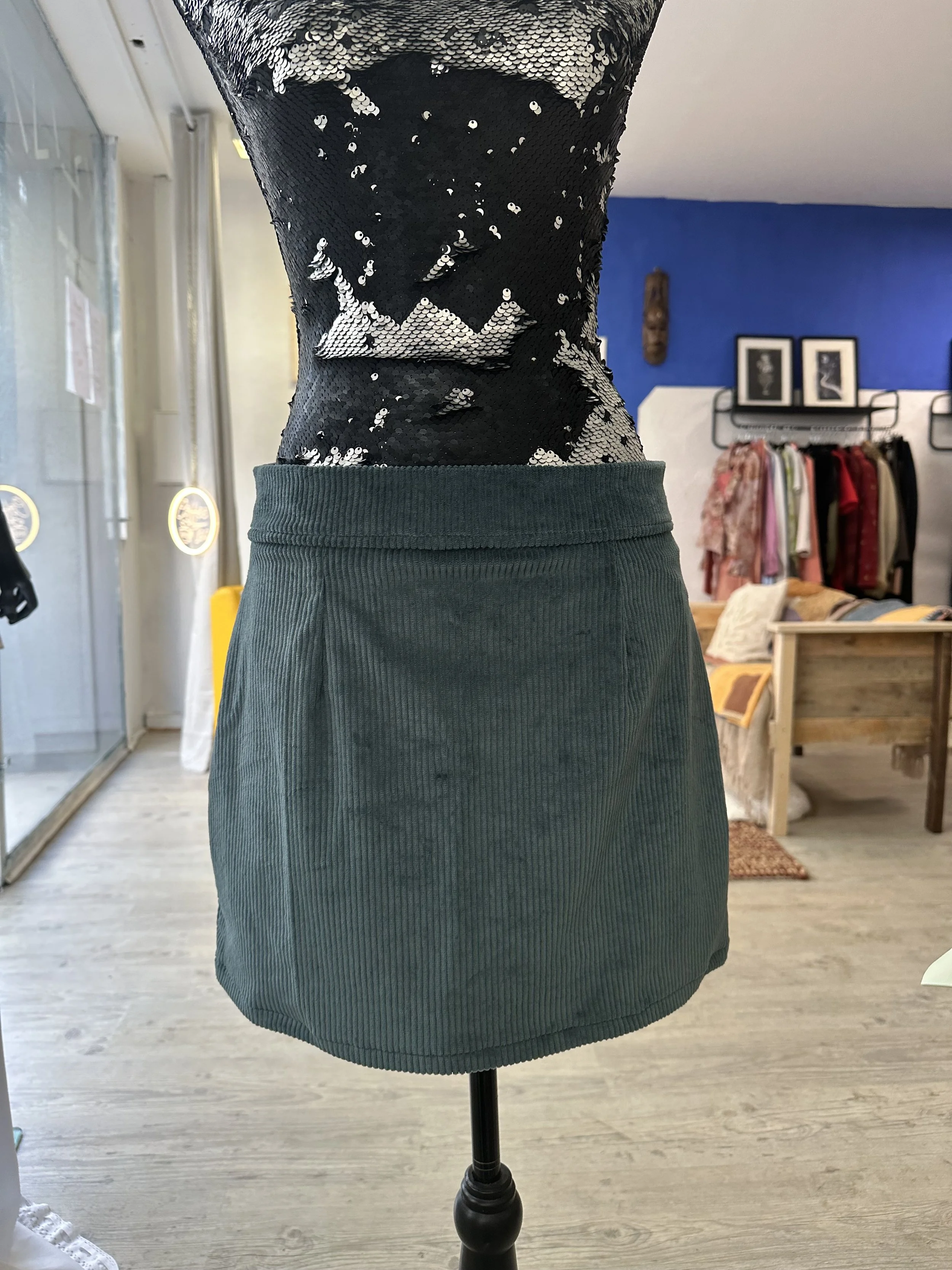 IMG_3473.jpeg (copie)