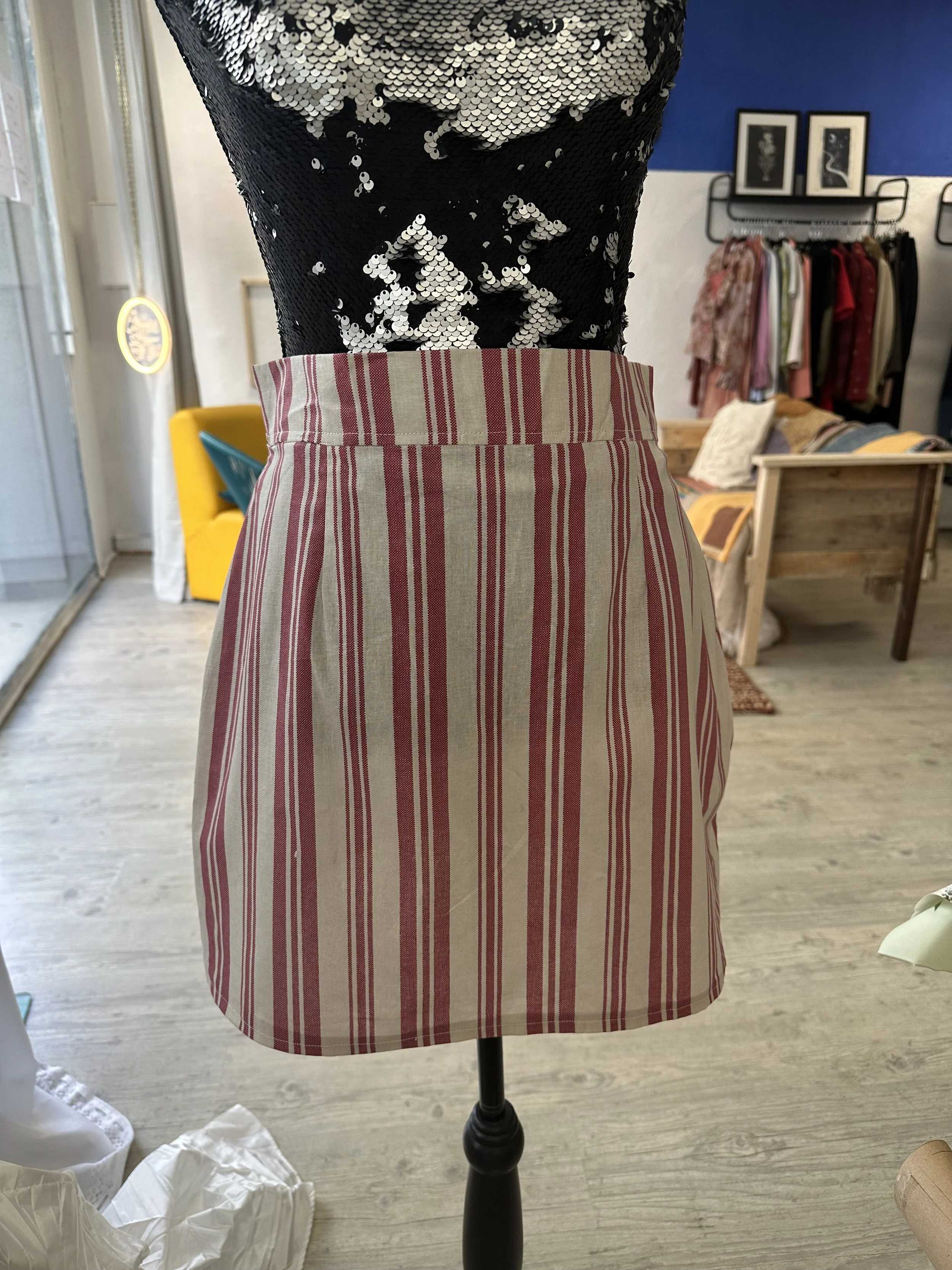 IMG_3460.jpeg (copie)