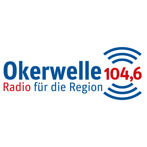 Logo Okerwelle