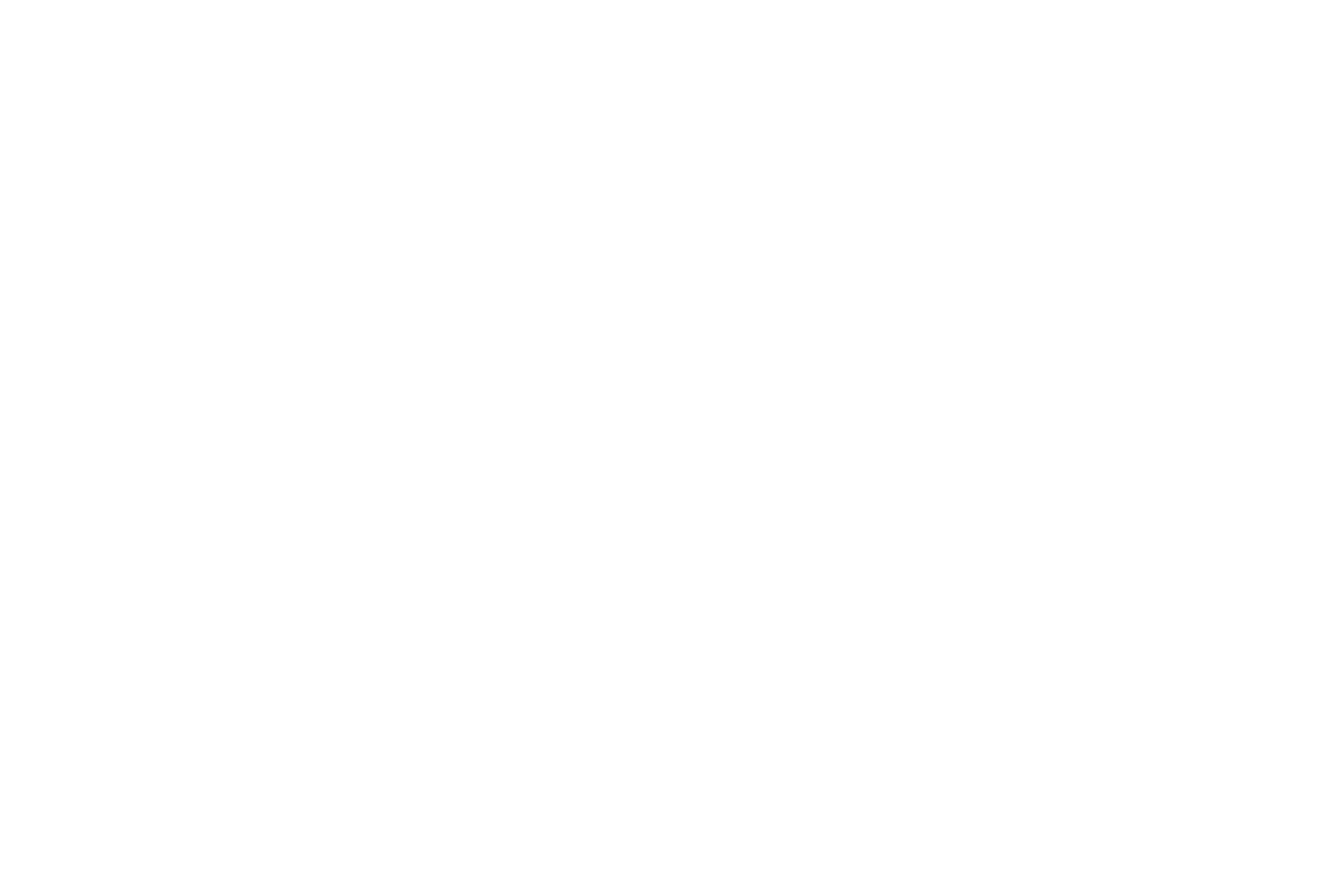 Media-Broadcast-Senderlogos_DPD-Drivers-Radio.png