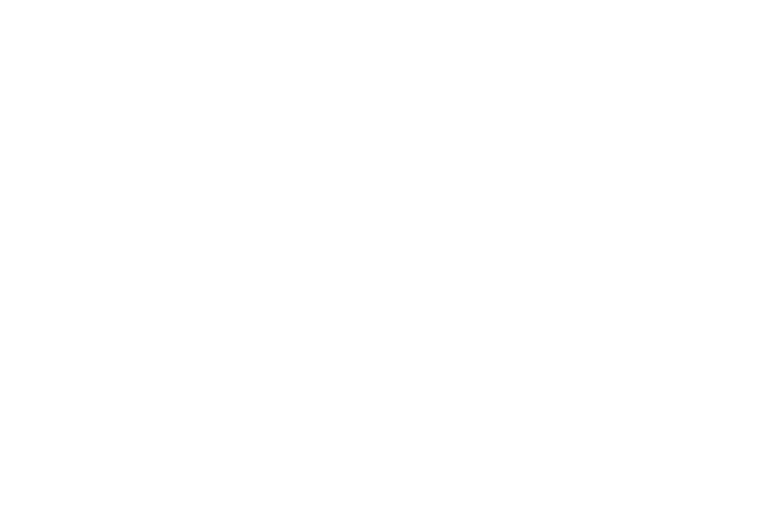 Media-Broadcast-Senderlogos_Absolut-Oldie-Classics.png