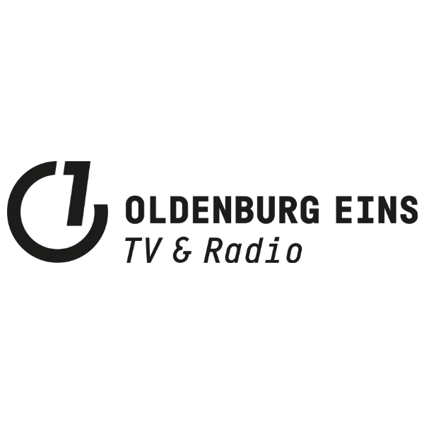 Logo Oldenburg Eins