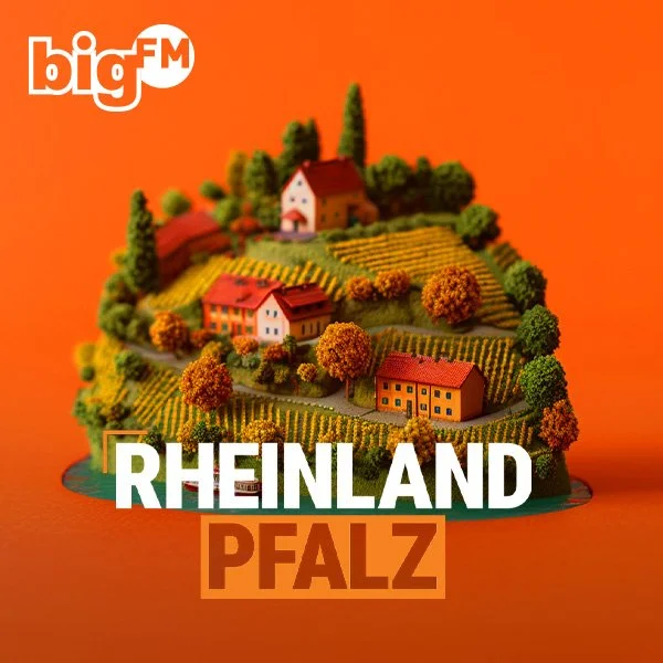 Logo bigFM Rheinland Pfalz