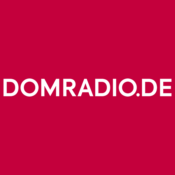 Logo Domradio