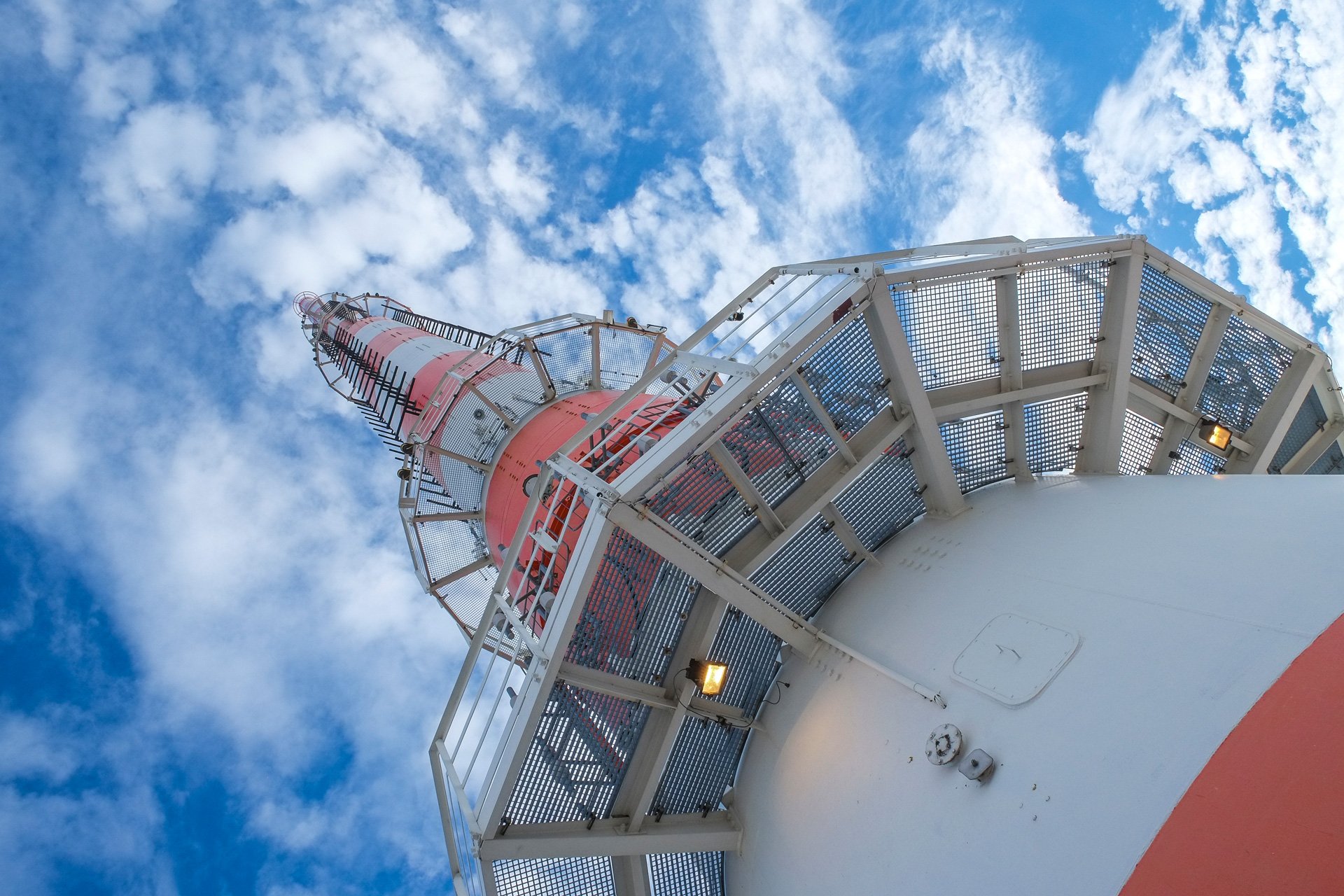 Regionalisierte DAB+ Verbreitung in NRW: Übertragungskapazitäten für Münsterland zugewiesen