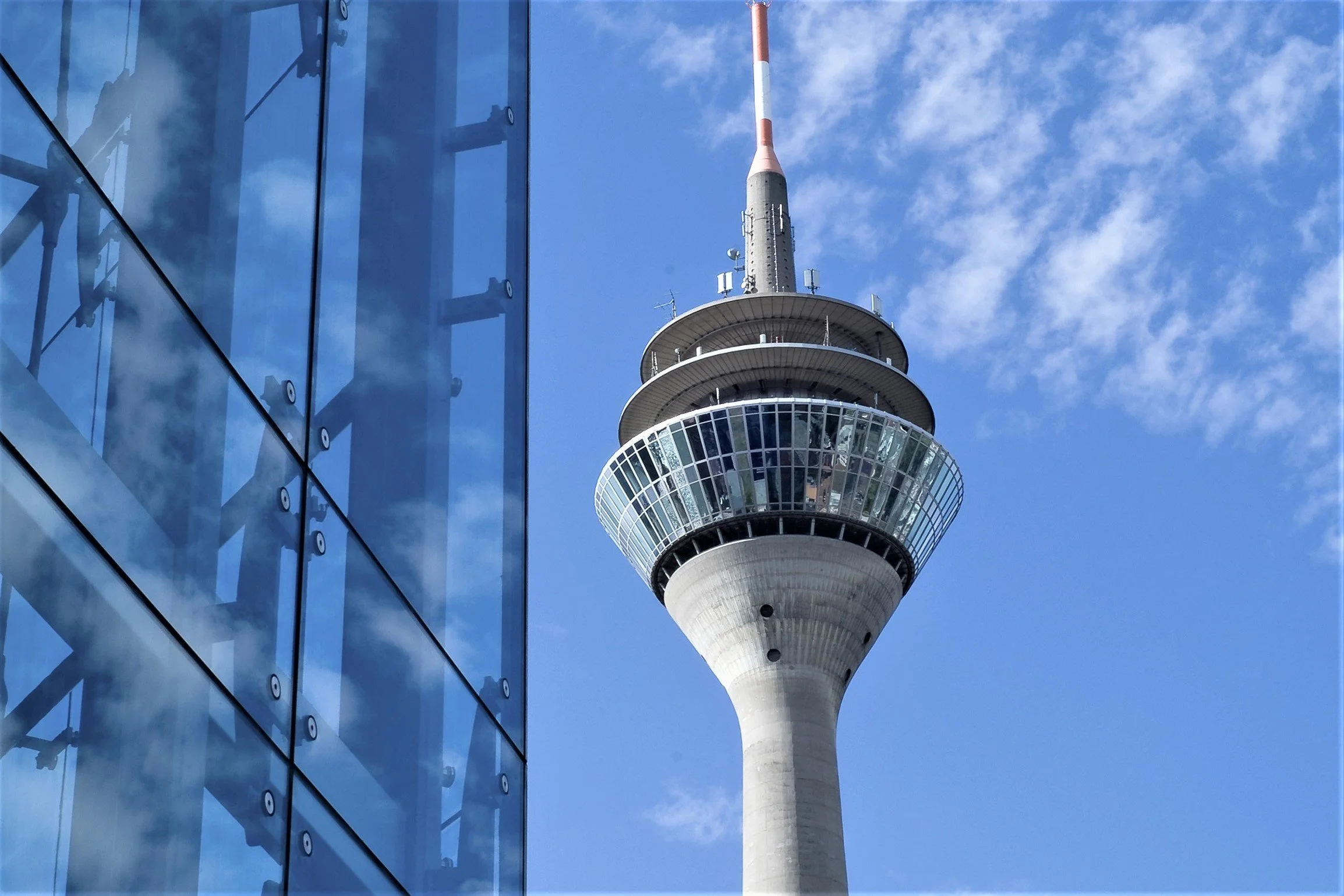 Start der regionalisierten DAB+ Verbreitung in Nordrhein-Westfalen