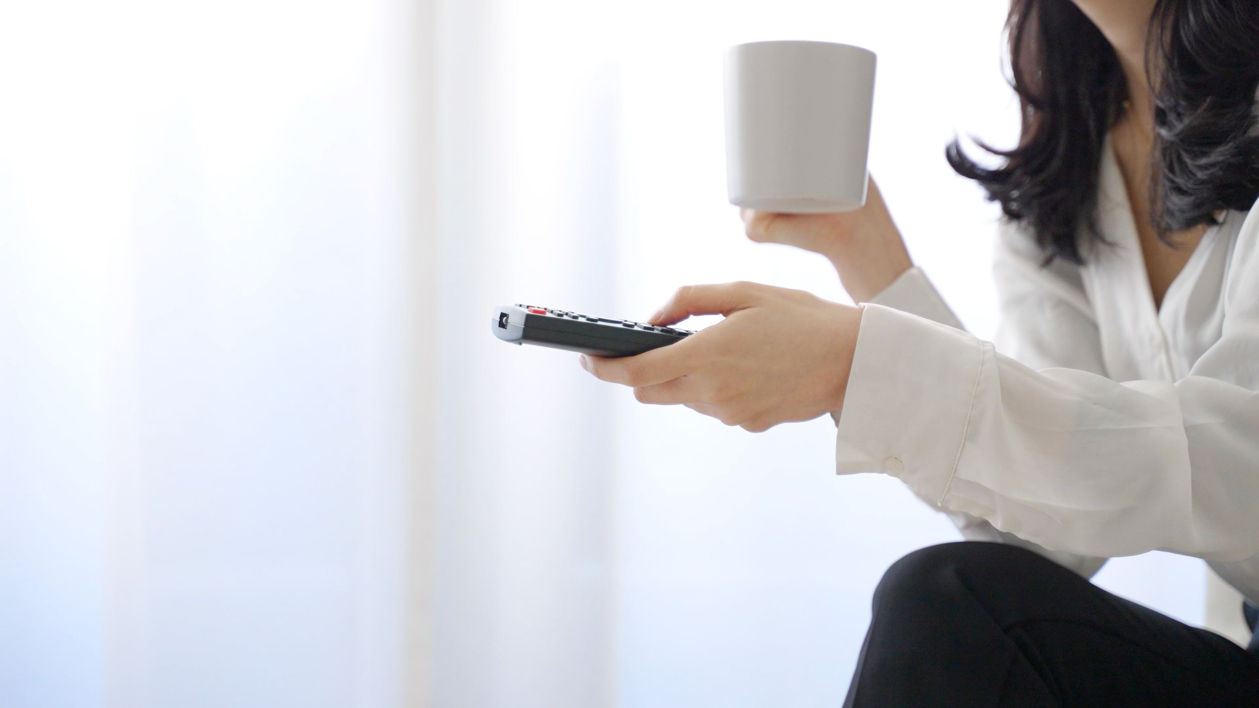 Neues Programm über DVB-T2: Spirit TV ab sofort über digitales Antennenfernsehen empfangbar