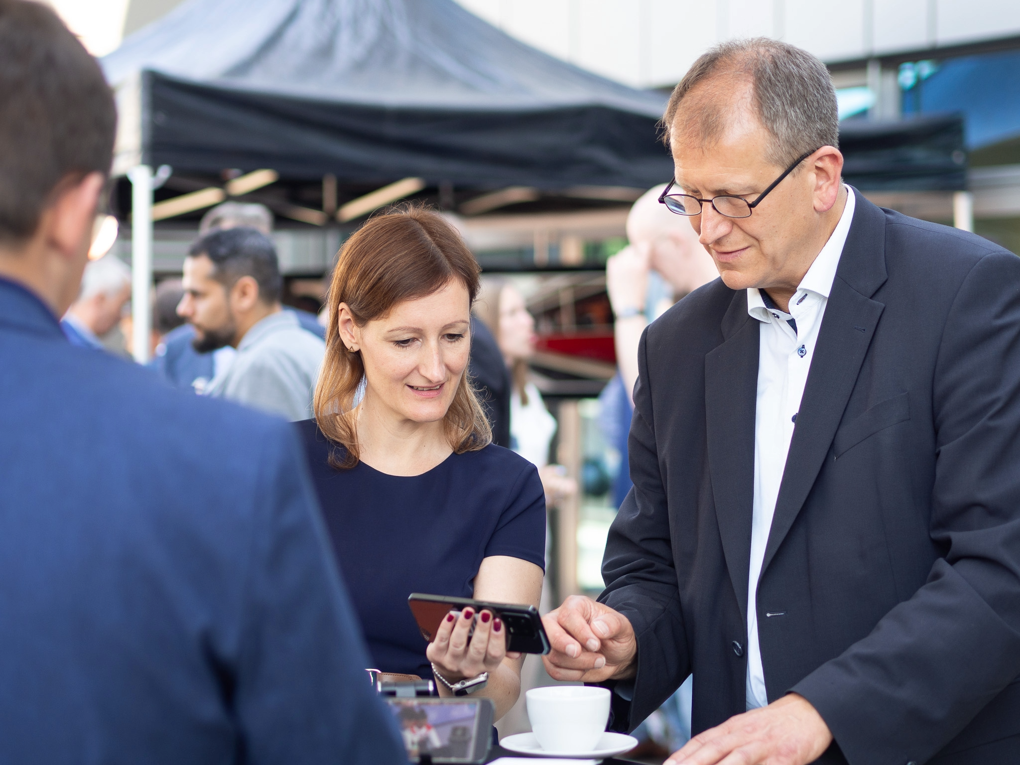 Media Broadcast erhält Lizenzverlängerung für 5G Broadcast‑Pilotprojekt in Halle (Saale)
