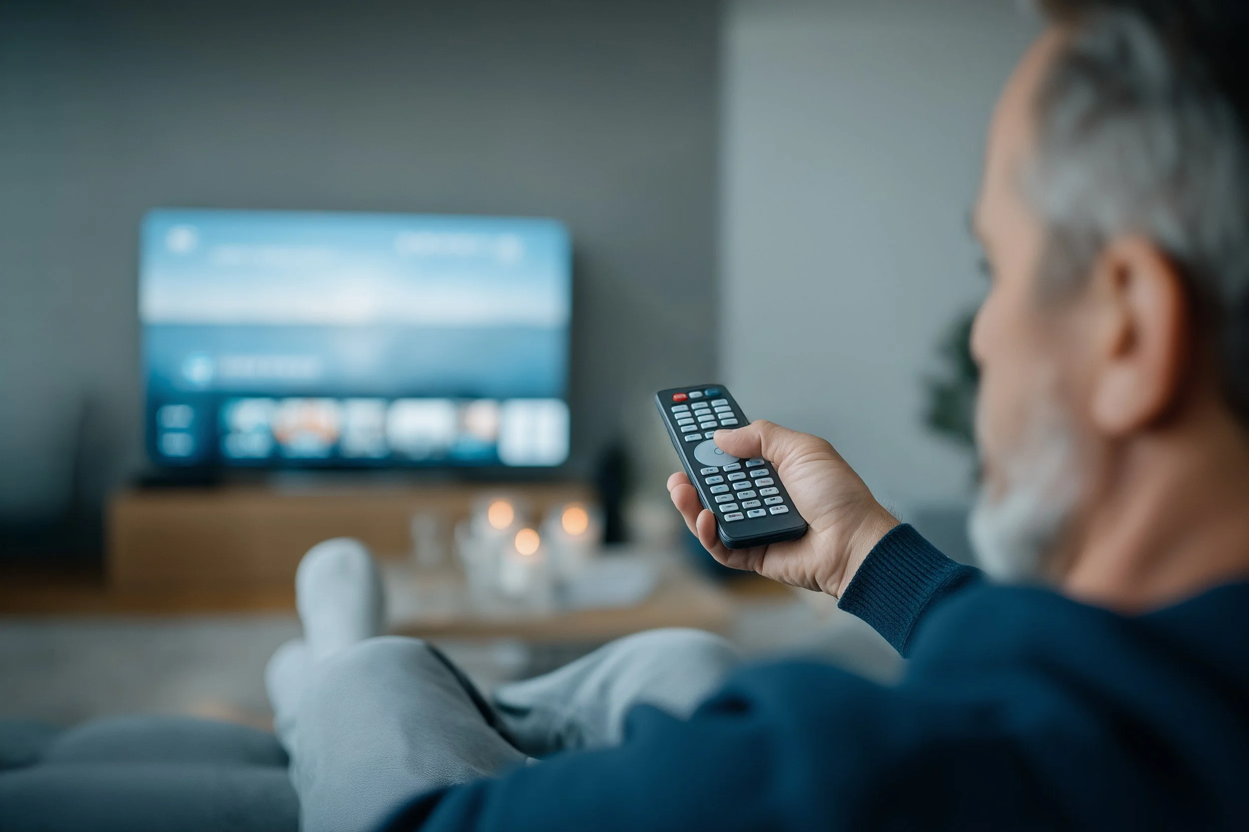Warner Bros. Discovery verlängert Programmverbreitung von DMAX HD und Eurosport 1 HD über DVB‑T2 HD