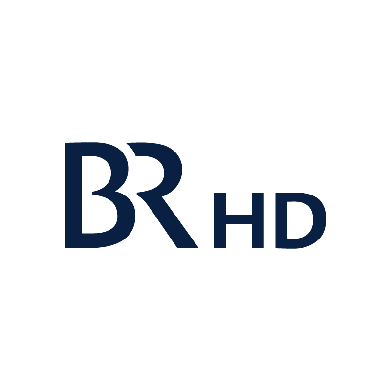 DVB-T2 Kunden_BR.png