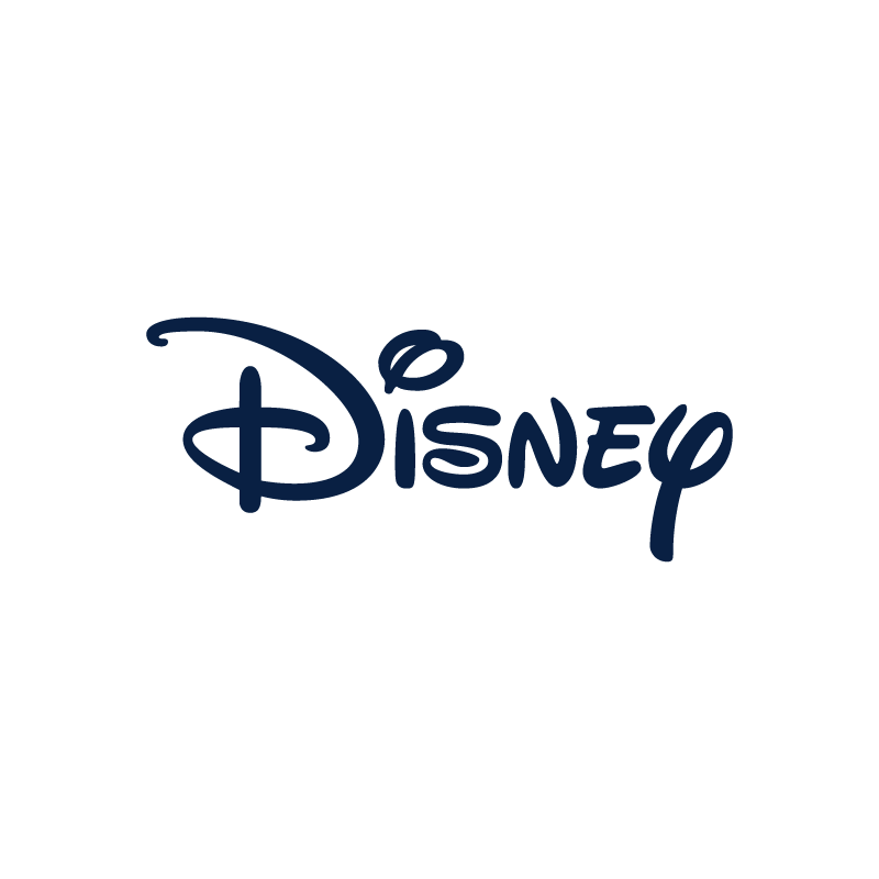 DVB-T2 Kunden_Disney.png