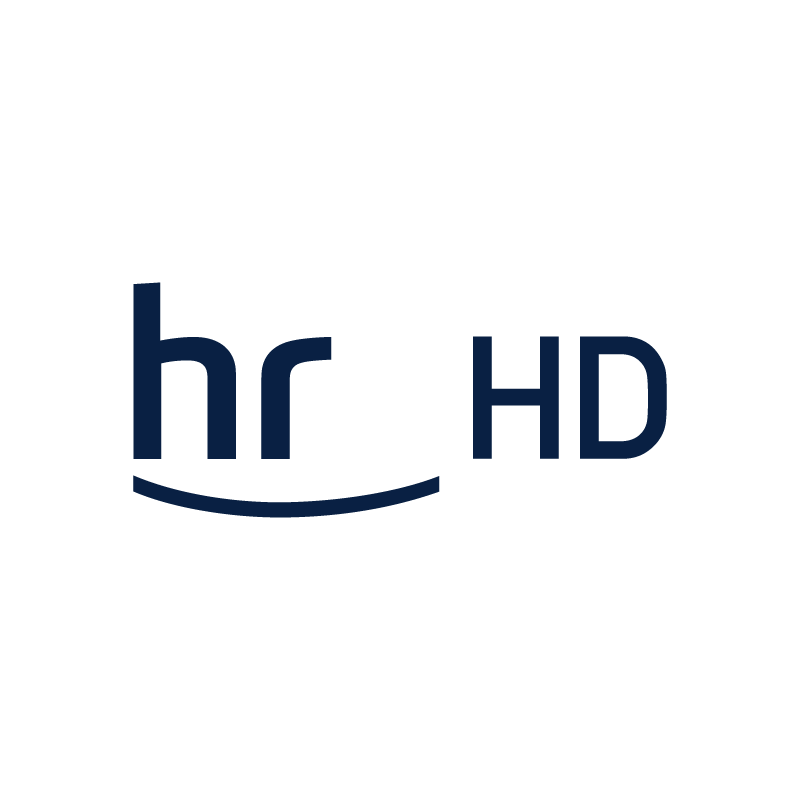DVB-T2 Kunden_HR.png