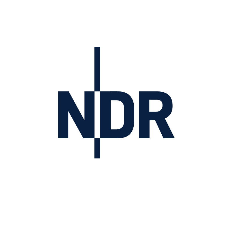 DVB-T2 Kunden_NDR.png
