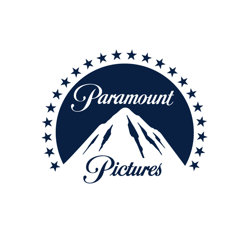 DVB-T2 Kunden_Paramount.png