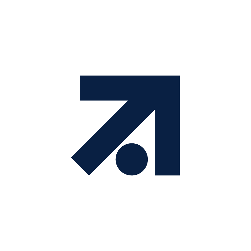 DVB-T2 Kunden_Pro7Sat1.png