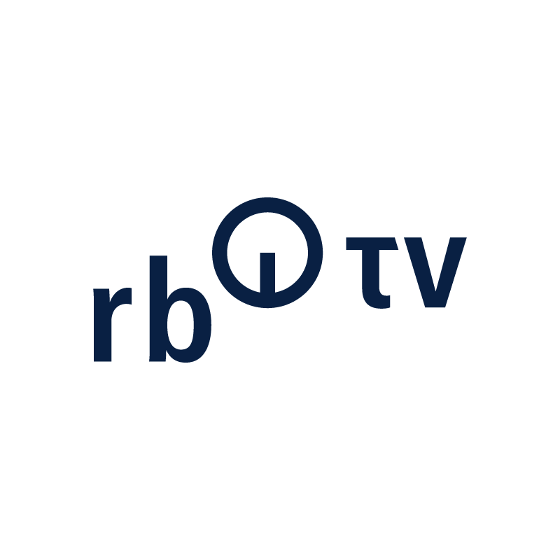 DVB-T2 Kunden_RB TV.png