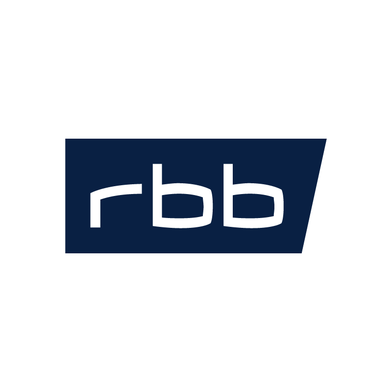 DVB-T2 Kunden_RBB.png