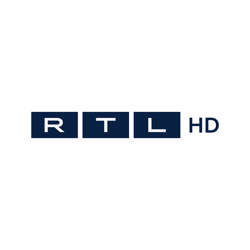 DVB-T2 Kunden_RTL HD.png